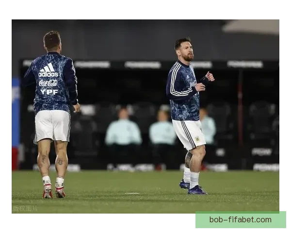 梅西德保罗联手首发苏亚雷斯替补迎战奥斯汀