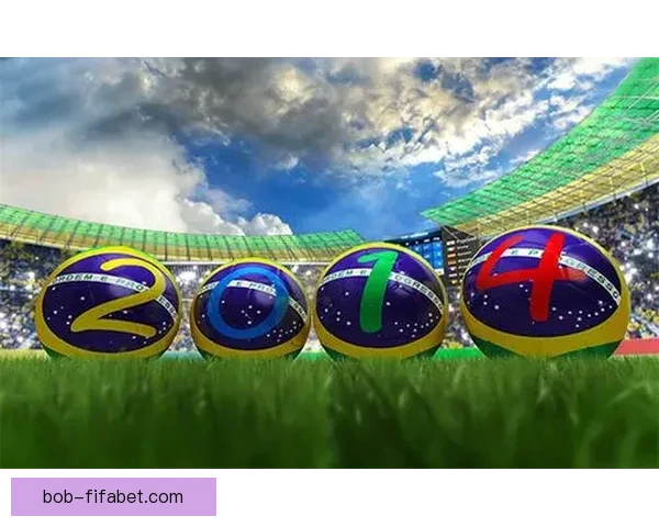 世界杯竞猜平台注册推荐指南带你轻松掌握最新赛事玩法