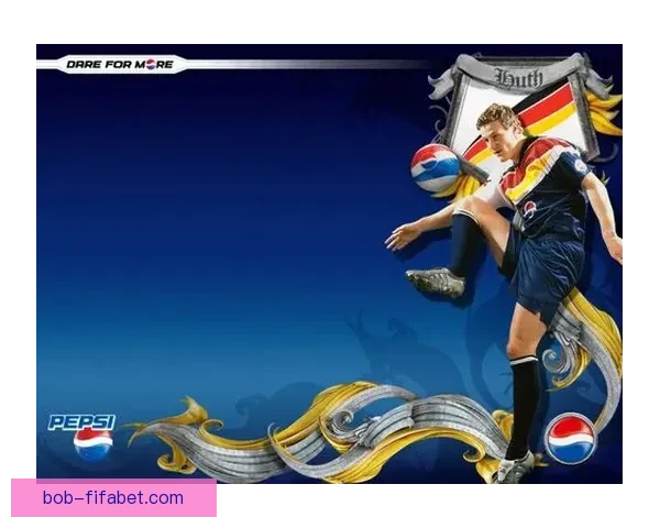 激情巅峰之夜世界杯决赛见证传奇诞生与时代荣耀碰撞全球目光汇聚