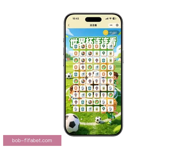 世界杯竞猜平台注册推荐指南带你轻松掌握最新赛事玩法