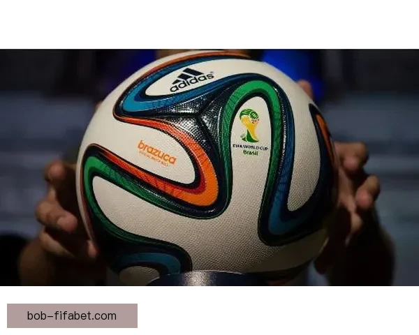 世界杯赛事全面解析与精准竞猜胜负预测攻略指南