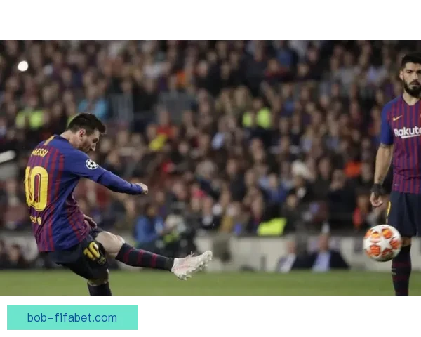 梅西美职联火力全开五轮斩获五球连续四场破门