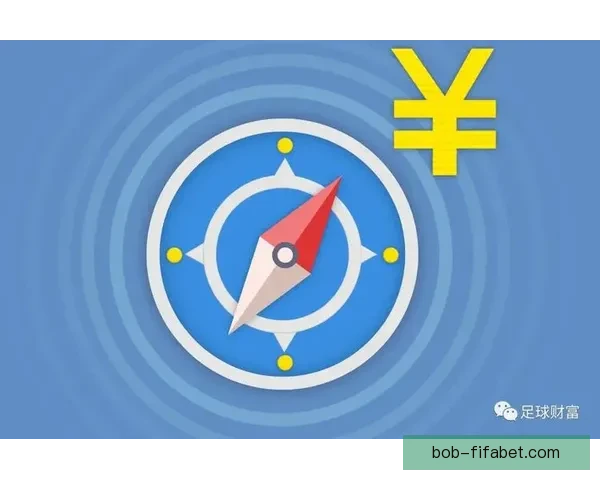 深度解析足球竞猜赔率变化规律与实战投注策略指南助你提升胜率秘诀