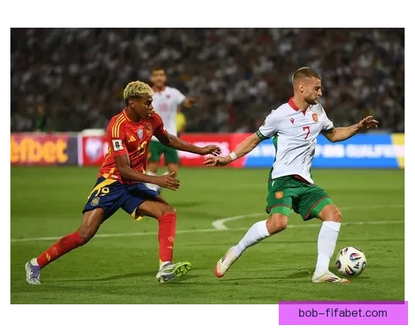 世界杯竞猜游戏全面开启，预测冠军赢大奖，挑战你的足球智慧与运气