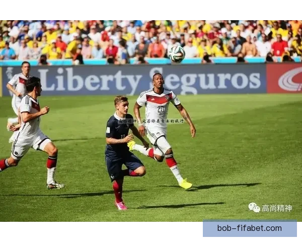 世界杯足球竞猜入口全方位分析助你轻松预测赛事结果尽享竞猜乐趣