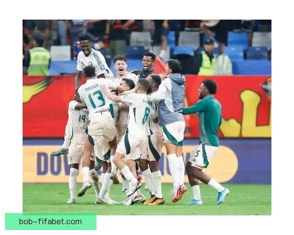 世界杯足球竞猜入口全面开启 参与竞猜赢取丰厚奖励精彩不断