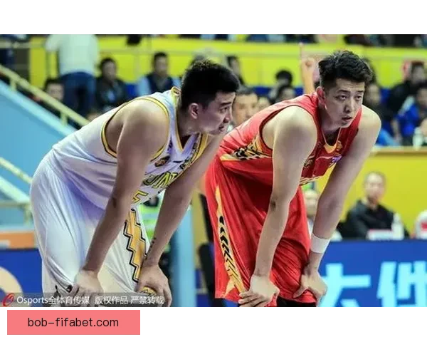 深圳男篮提前八轮九连胜两年后重返季后赛锁定席位