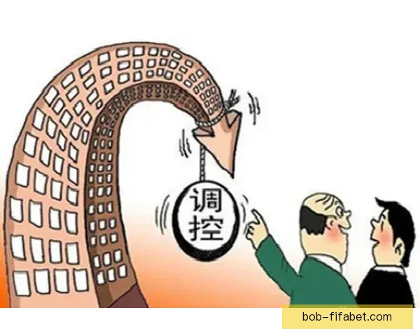 科米索巨额投资未见成效 佛罗伦萨面临外界严厉批评