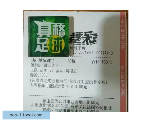 世界杯精彩竞猜投注平台全攻略让你轻松赢取丰厚奖励 世界杯精彩竞猜投注平台全攻略让你轻松赢取丰厚奖励
